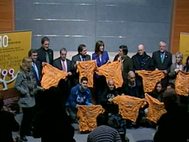 Derechos_humanos_deporte