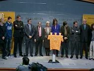 Derechos_humanos_deporte_1