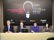 Dia_sida