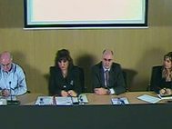 Plan_carriles