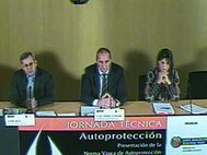 Presentacion_jornada_autoproteccion