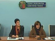 Dia_euskera