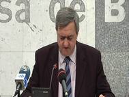 Total_carlos_aguirre