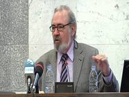Total_juan_manuel_eguiagaray