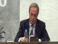 Total_roberto_velasco