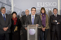 Euskara01