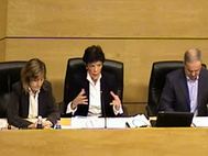 Informe_pisa