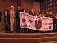 Total_violencia_genero