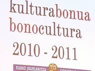Total_pieza