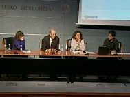 Euskadi_2_0