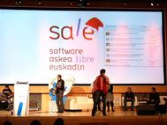 Sale_openirekia_softwarelibre