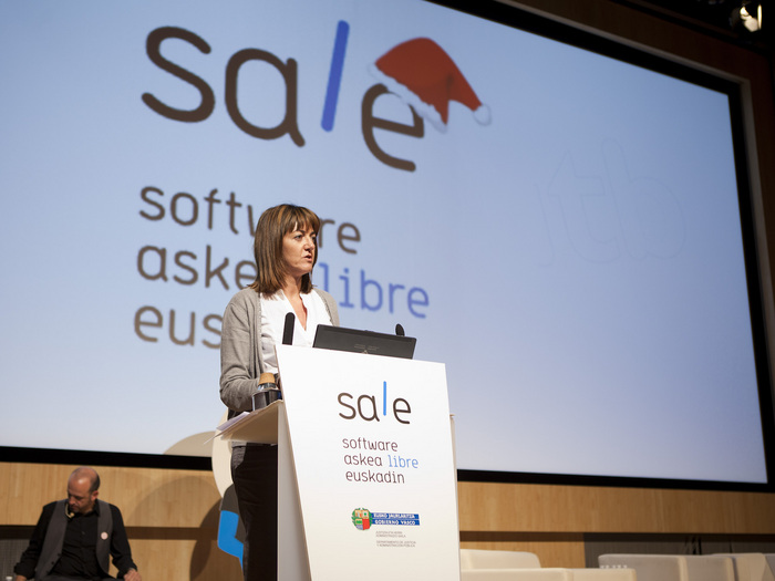 Software_libre2