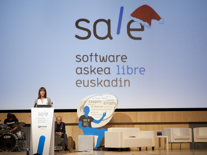 Software_libre4