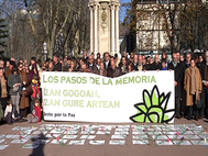 Total_ares_homenaje_victimas