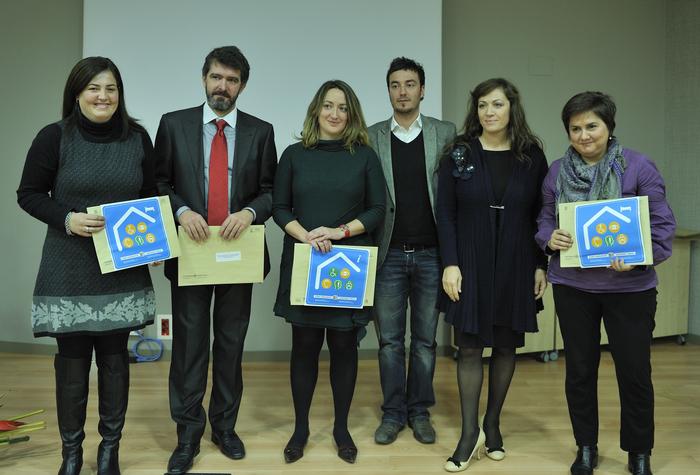 Sellos6