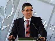 Discurso_lehendakari_recepcion_vascos_exterior_topaketa_euskaldunak_munduan_hitzaldia