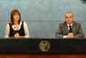 20101228_consejo_gobierno