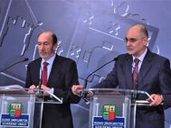 Rueda_prensa_integra_ares_rubcalcaba