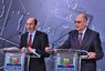 Rueda_prensa_integra_ares_rubcalcaba