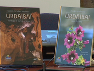 Total_pieza_urdaibai