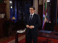 Mensaje_lhk