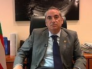 Viviendas_protegidas_03_es
