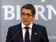 Lehendakari_comunicado_eta