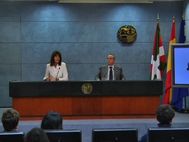 2011_01_11_cosejo_gobierno