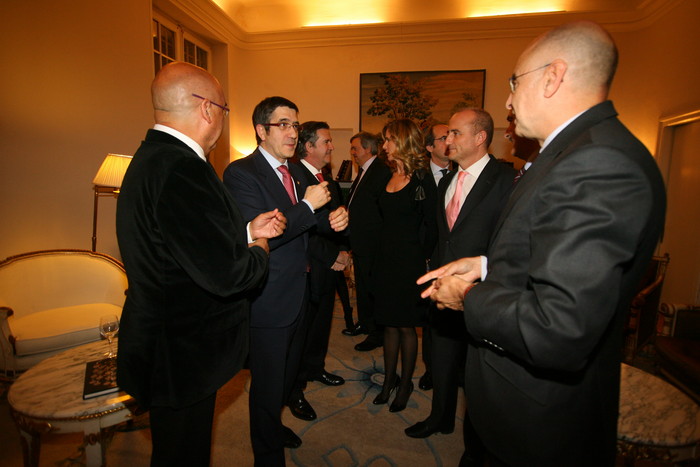Embajadores1