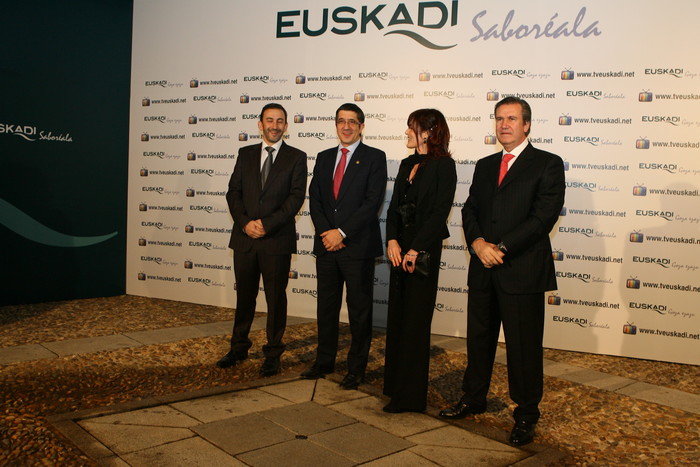 Embajadores2