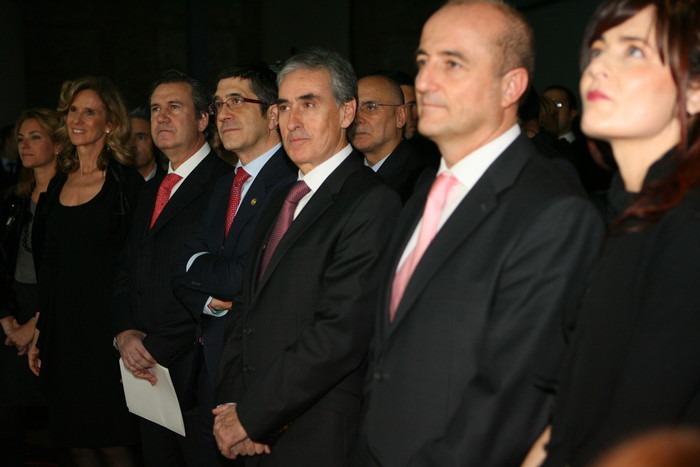 Embajadores3