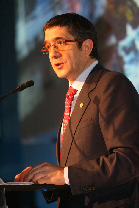 Embajadores8