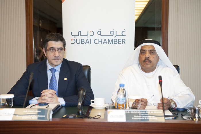 07dubaicomercio