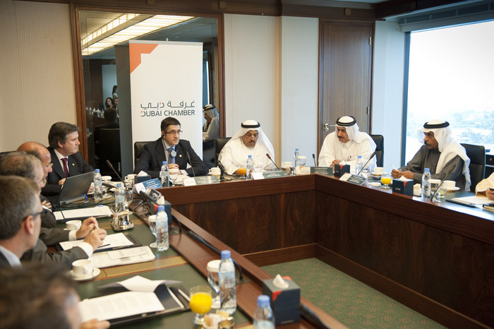08dubaicomercio