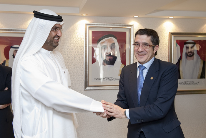 11masdar