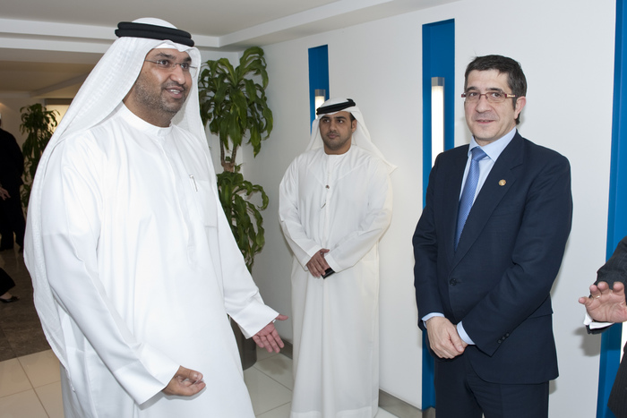 18masdar