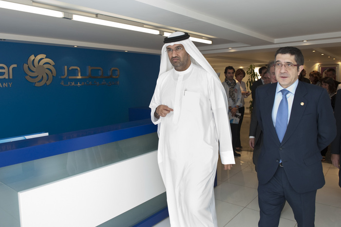 19masdar