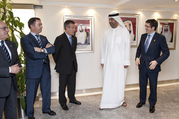 20masdar