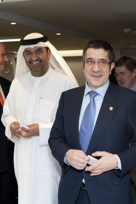 21masdar