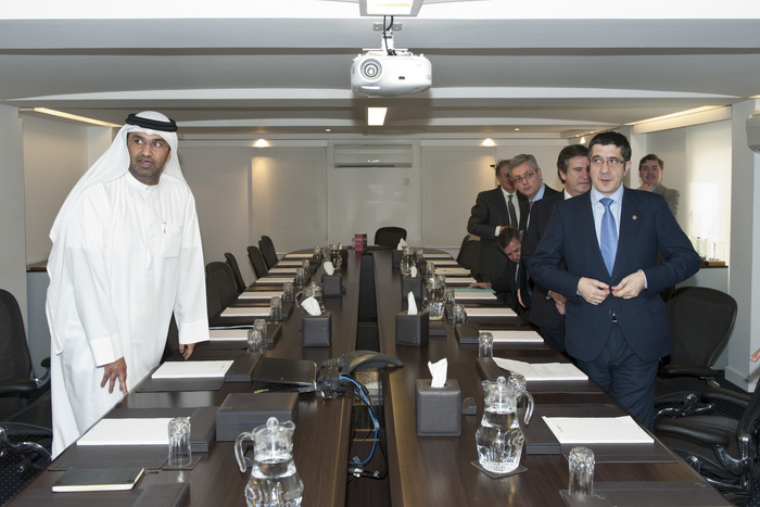 22masdar