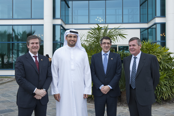 14mubadala