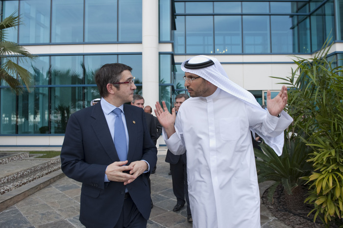 23mubadala