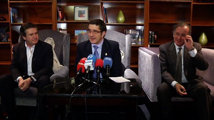 Rueda_prensa_integra_lehendakari_abu_dhabi_es