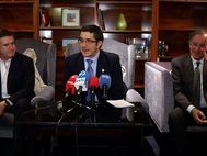 Rueda_prensa_integra_lehendakari_abu_dhabi_es