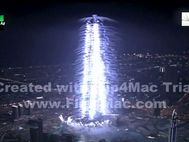 Video_torre_khalifa_dubai