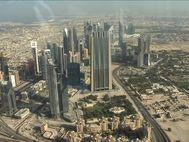 Visita_torre_khalifa