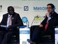 Intervencion_lehendakari_cumbre_energia