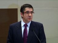Intervencion_lehendakari_jornada_empresarial
