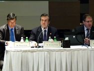 Jornada_empresarial1