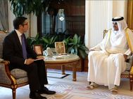 Cronica_lehendakari_cuarto_dia_qatar1